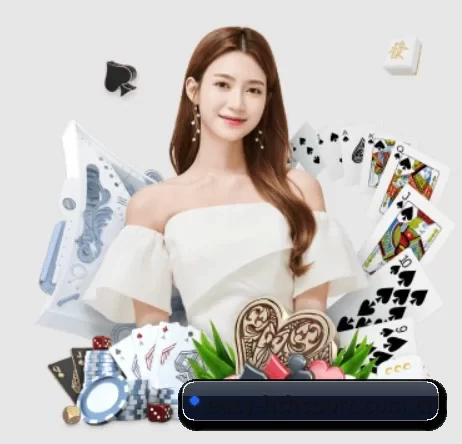 easy-hthsport.com.cn APP