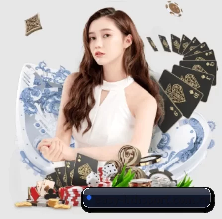 easy-hthsport.com.cn APP 界面
