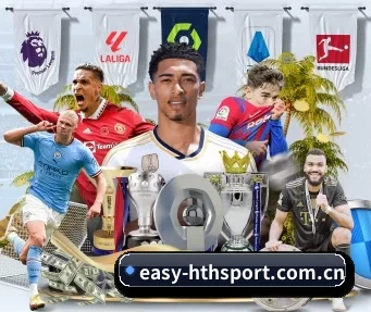 easy-hthsport.com.cn APP