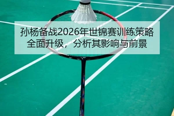 img_1781209147710_176_1_706.jpg