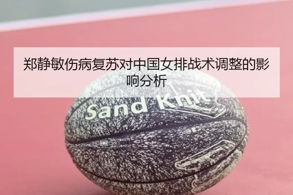 img_1781224357433_1733_1_573.jpg